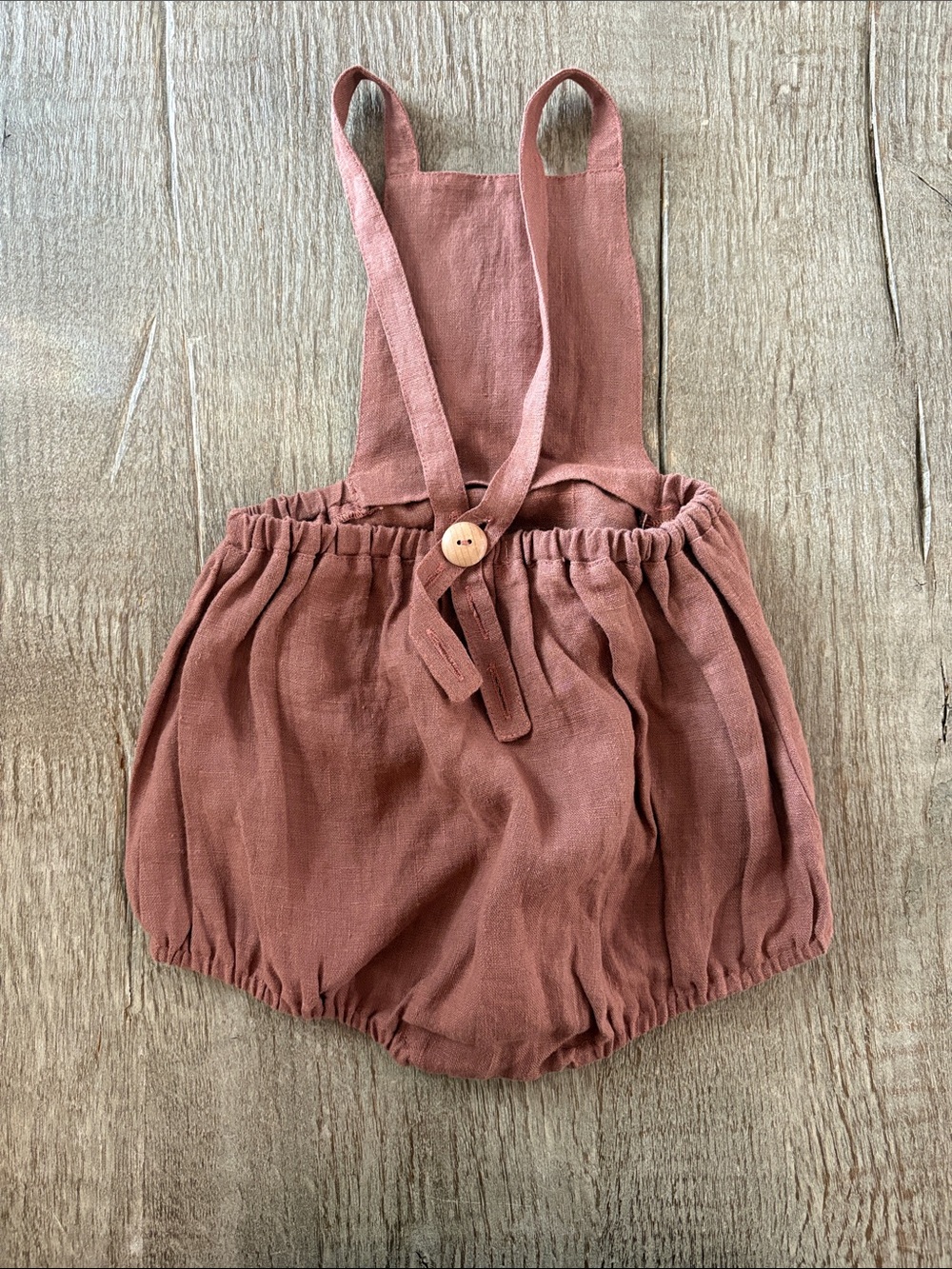 Soor Ploom Oona - Picture 4 of 4